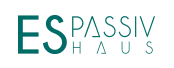 Espassivhaus