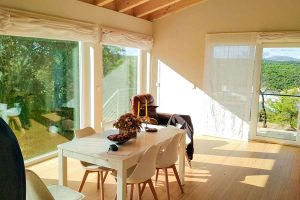 viviendas-passivhaus-galapagar-madrid3