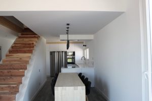 viviendas-passivhaus-sant-quirze