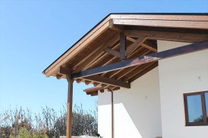 vivienda-pasiva-valdemorillo3