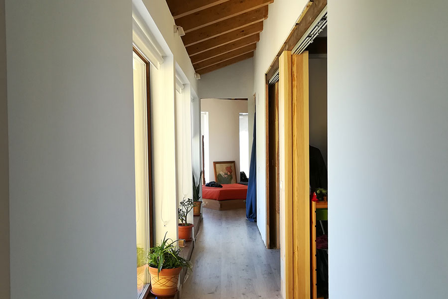 vivienda-passivhaus-pradena-del-rincon-madrid2