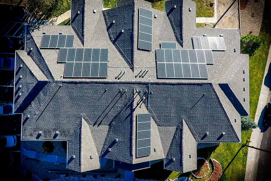 arquitectura-sostenible