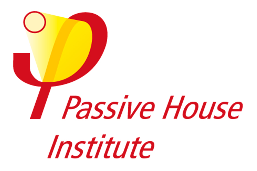 passive-house-institute