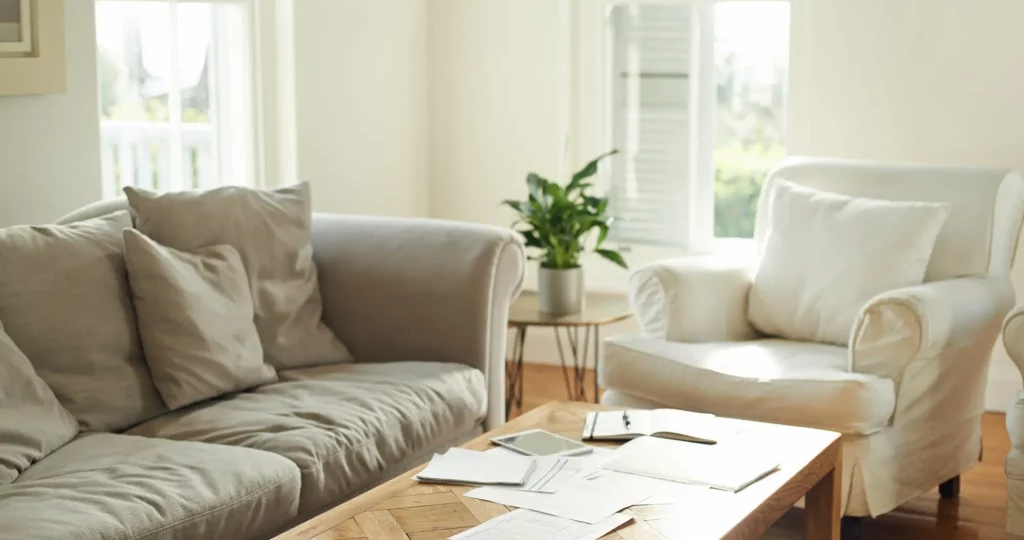 Diseño-Interior-en-Viviendas-Passivhaus