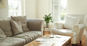 Diseño-Interior-en-Viviendas-Passivhaus