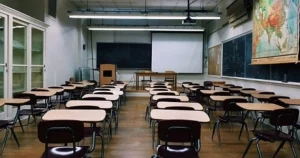 Passivhaus-en-Educación-Escuelas-Sostenibles-para-el-Futuro