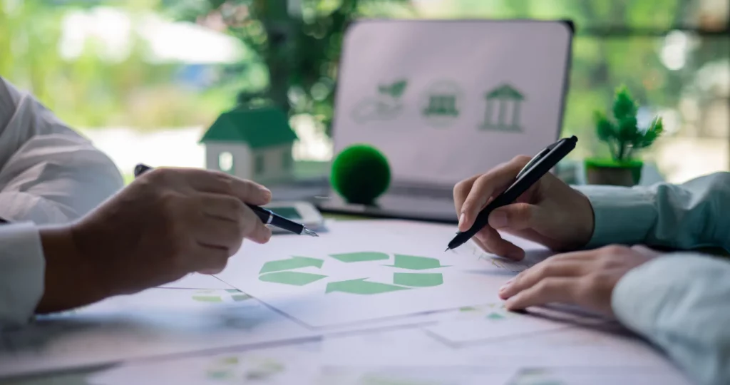 Passivhaus-y-Urbanismo-Sostenible (1)