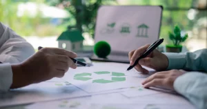 Passivhaus-y-Urbanismo-Sostenible (1)