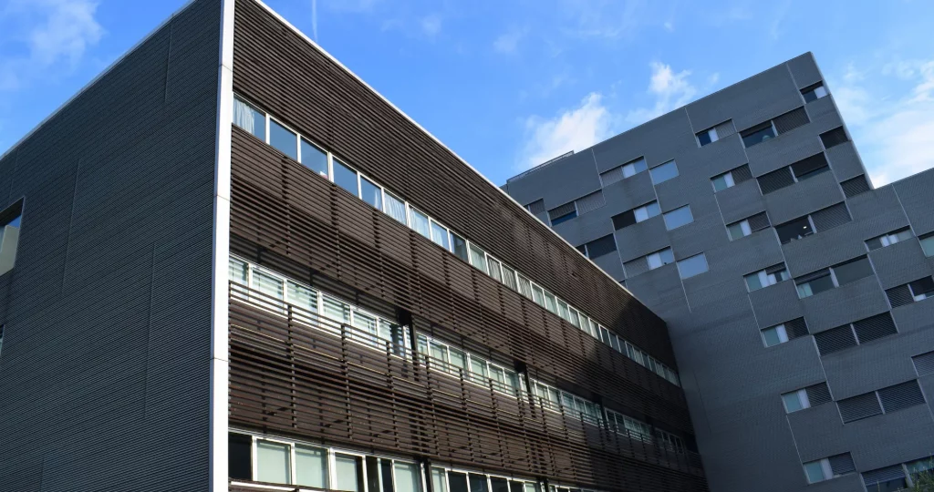 Casas-Passivhaus-en-Altura-Soluciones-para-Edificios-de-Varios-Pisos