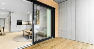 La-Importancia-del-Blower-Door-Test-en-Proyectos-Passivhaus-Precisión-y-Control