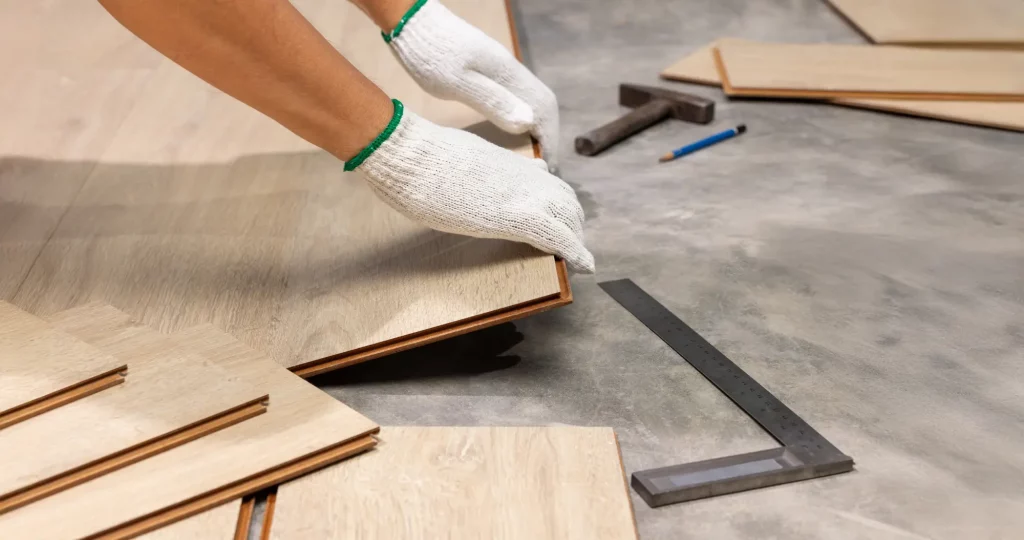 Rehabilitación-Passivhaus-en-Comunidades-de-Vecinos-viabilidad-y-Beneficios