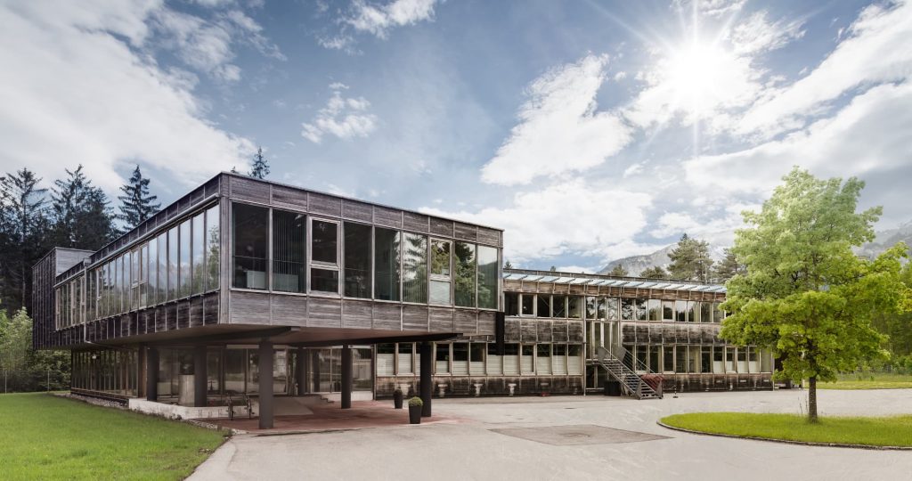 Cómo-Planificar-una-Vivienda-Passivhaus-desde-Cero:-Fases-y-Recomendaciones