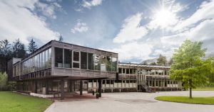 Cómo-Planificar-una-Vivienda-Passivhaus-desde-Cero:-Fases-y-Recomendaciones