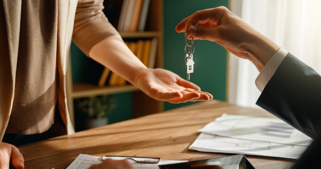 Passivhaus-para-Promotores-Inmobiliarios:-Ventajas-Competitivas-y-Retornode-Inversión