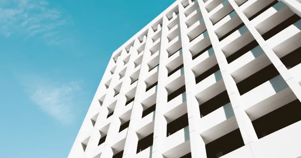 Adaptar-Locales-Comerciales-con-Passivhaus-Claves-para-Reducir-Costes