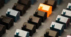 Auditorías-Energéticas-Pre-Passivhaus-¿Son-Recomendables-en-Obra-Nueva?