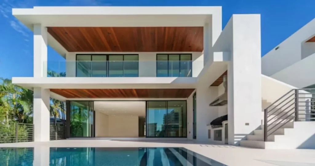 Passivhaus-en-Viviendas-de-Lujo-Alta-Eficiencia-sin-Renunciar-al-Diseño