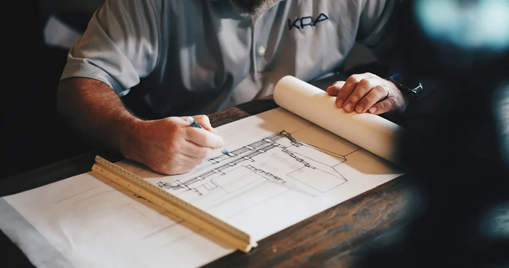 Supervisión-de-Obras-Passivhaus-Rol-del-Arquitecto-en-la-Ejecución-Eficiente